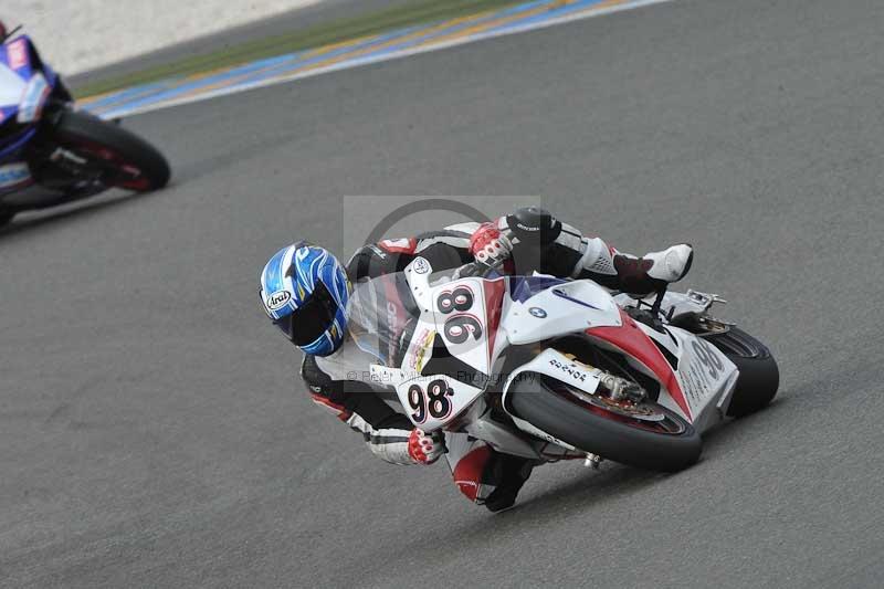 france le mans;le mans;motorbikes;no limits;peter wileman photography;sept 2012;trackday;trackday digital images