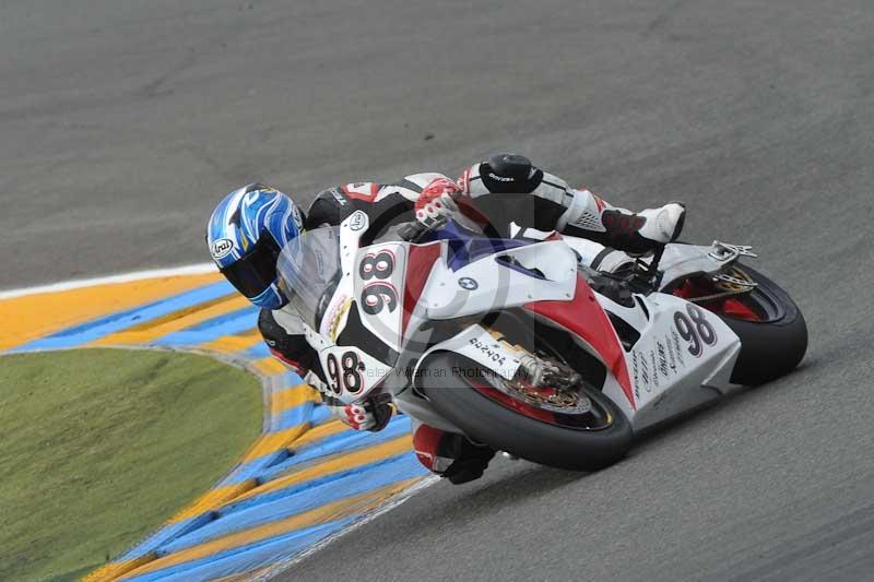 france le mans;le mans;motorbikes;no limits;peter wileman photography;sept 2012;trackday;trackday digital images