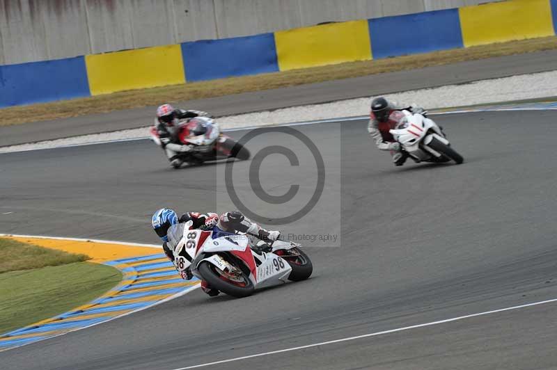 france le mans;le mans;motorbikes;no limits;peter wileman photography;sept 2012;trackday;trackday digital images