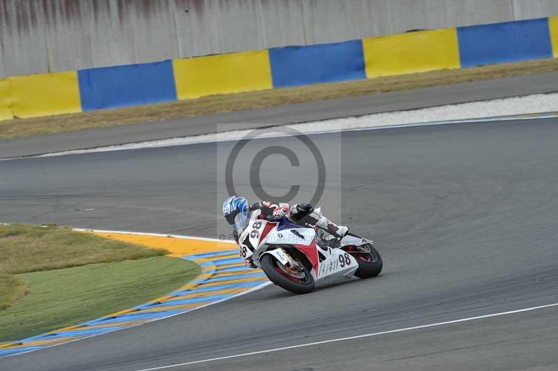 france le mans;le mans;motorbikes;no limits;peter wileman photography;sept 2012;trackday;trackday digital images