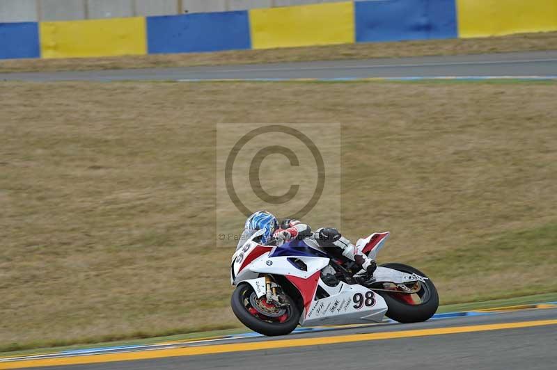 france le mans;le mans;motorbikes;no limits;peter wileman photography;sept 2012;trackday;trackday digital images