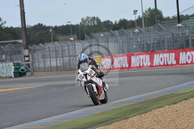 france le mans;le mans;motorbikes;no limits;peter wileman photography;sept 2012;trackday;trackday digital images