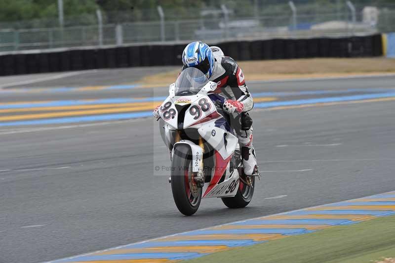 france le mans;le mans;motorbikes;no limits;peter wileman photography;sept 2012;trackday;trackday digital images