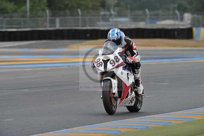 france le mans;le mans;motorbikes;no limits;peter wileman photography;sept 2012;trackday;trackday digital images