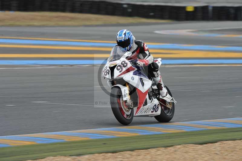 france le mans;le mans;motorbikes;no limits;peter wileman photography;sept 2012;trackday;trackday digital images