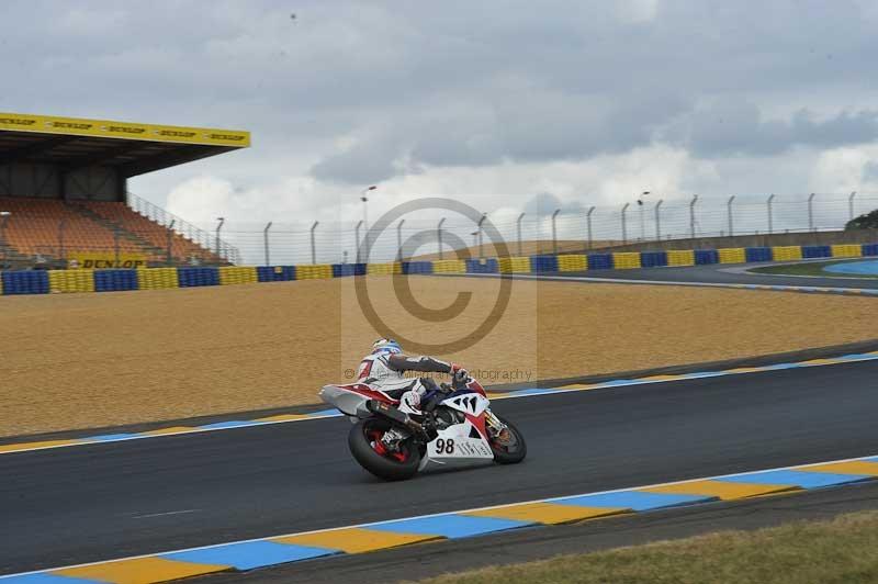 france le mans;le mans;motorbikes;no limits;peter wileman photography;sept 2012;trackday;trackday digital images