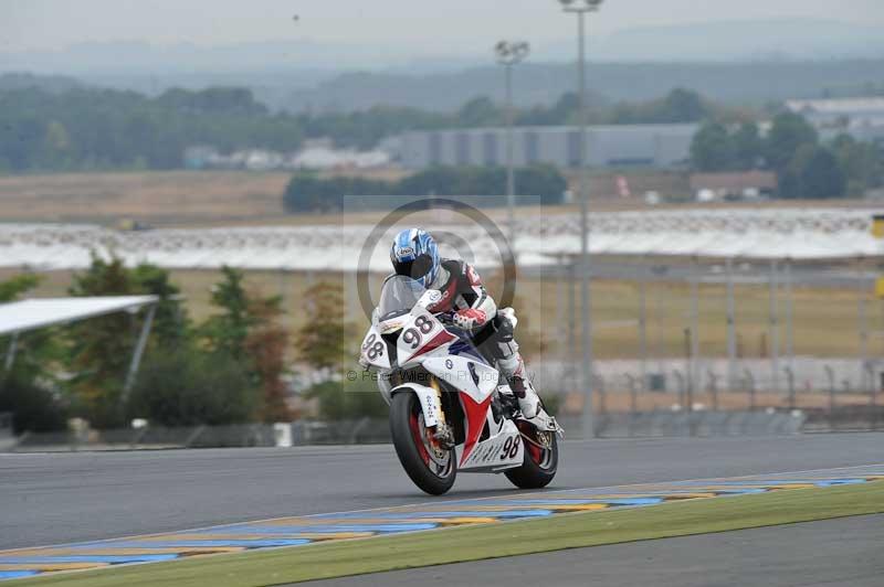 france le mans;le mans;motorbikes;no limits;peter wileman photography;sept 2012;trackday;trackday digital images