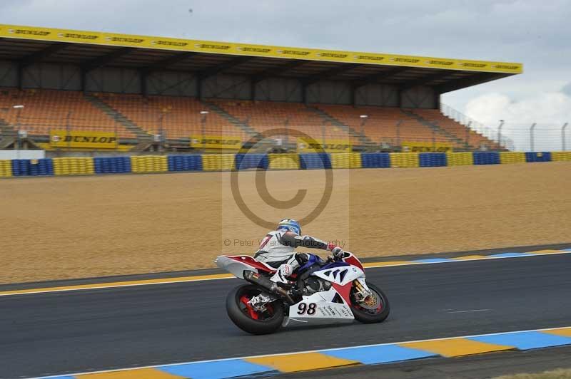 france le mans;le mans;motorbikes;no limits;peter wileman photography;sept 2012;trackday;trackday digital images