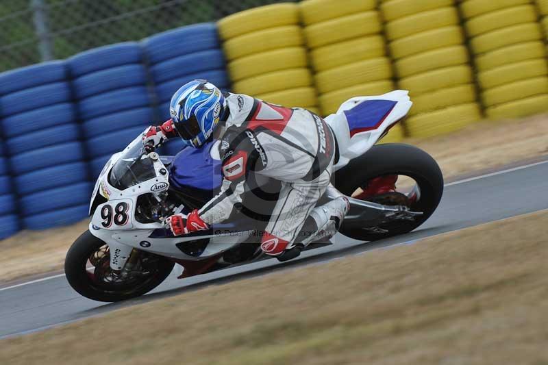 france le mans;le mans;motorbikes;no limits;peter wileman photography;sept 2012;trackday;trackday digital images