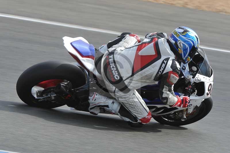 france le mans;le mans;motorbikes;no limits;peter wileman photography;sept 2012;trackday;trackday digital images