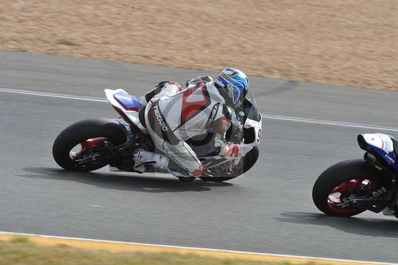 france le mans;le mans;motorbikes;no limits;peter wileman photography;sept 2012;trackday;trackday digital images
