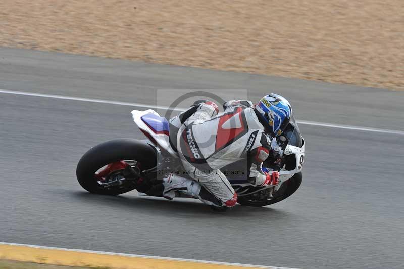 france le mans;le mans;motorbikes;no limits;peter wileman photography;sept 2012;trackday;trackday digital images