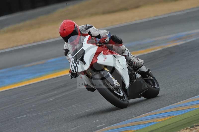 france le mans;le mans;motorbikes;no limits;peter wileman photography;sept 2012;trackday;trackday digital images