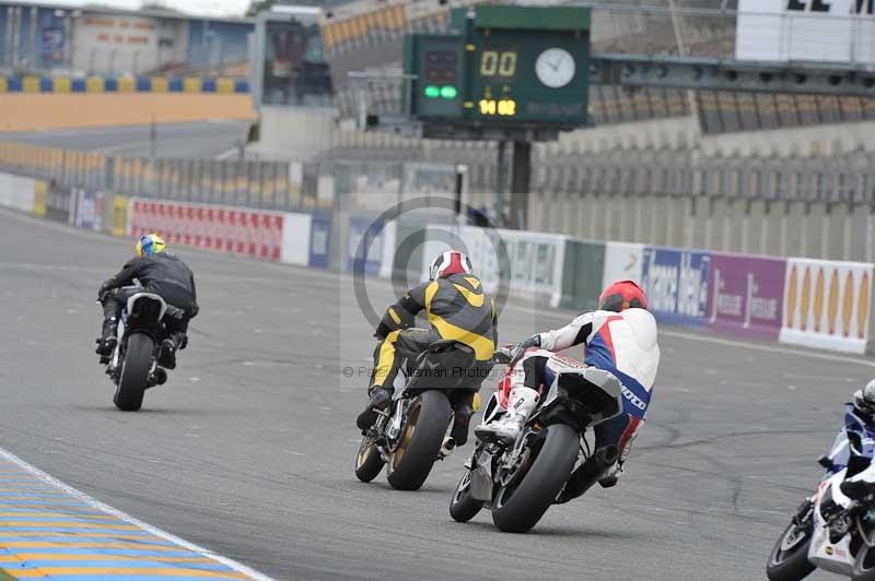 france le mans;le mans;motorbikes;no limits;peter wileman photography;sept 2012;trackday;trackday digital images