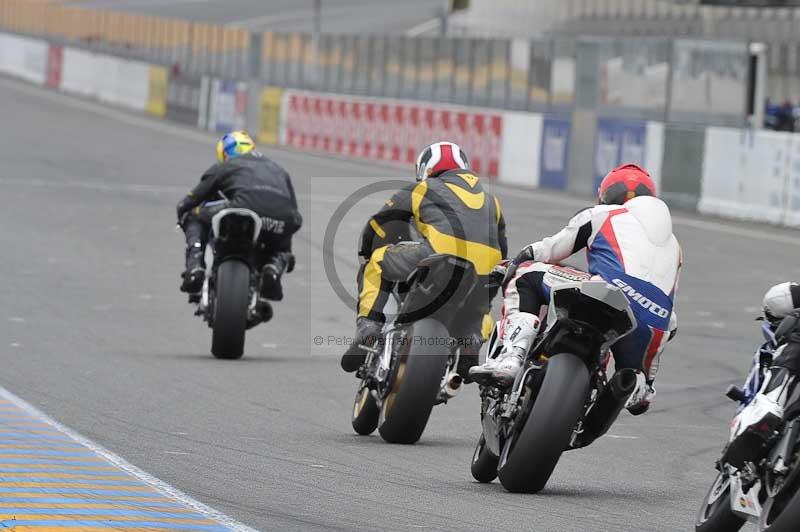 france le mans;le mans;motorbikes;no limits;peter wileman photography;sept 2012;trackday;trackday digital images