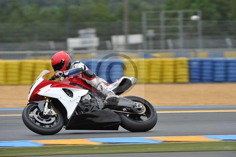 france le mans;le mans;motorbikes;no limits;peter wileman photography;sept 2012;trackday;trackday digital images
