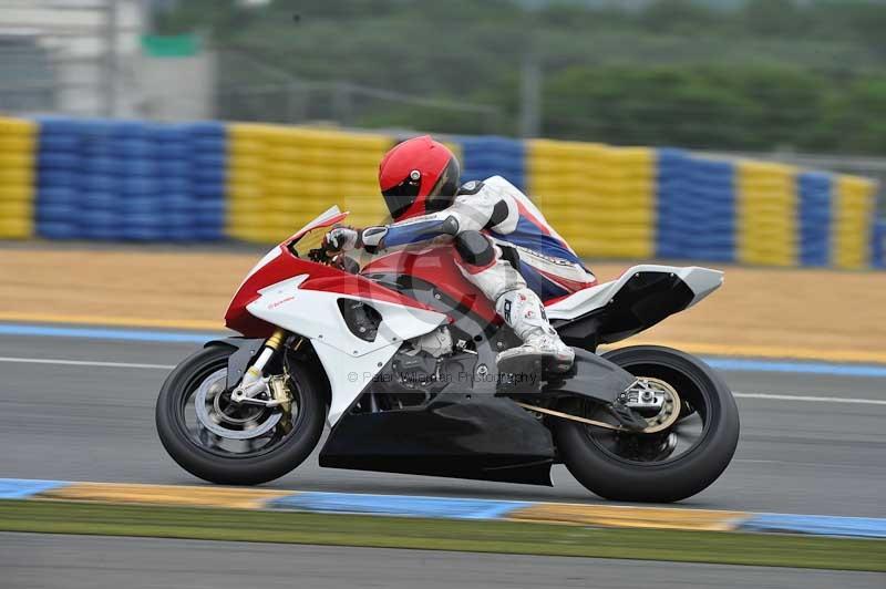 france le mans;le mans;motorbikes;no limits;peter wileman photography;sept 2012;trackday;trackday digital images