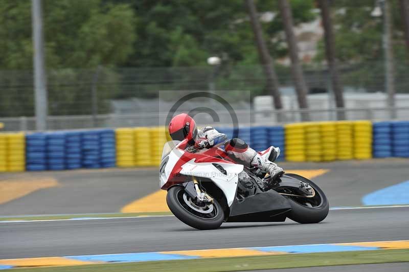 france le mans;le mans;motorbikes;no limits;peter wileman photography;sept 2012;trackday;trackday digital images