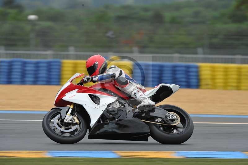 france le mans;le mans;motorbikes;no limits;peter wileman photography;sept 2012;trackday;trackday digital images