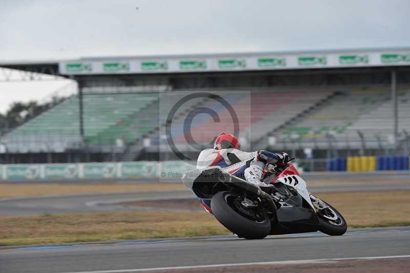 france le mans;le mans;motorbikes;no limits;peter wileman photography;sept 2012;trackday;trackday digital images