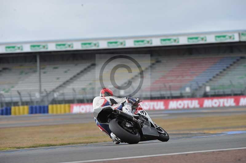 france le mans;le mans;motorbikes;no limits;peter wileman photography;sept 2012;trackday;trackday digital images