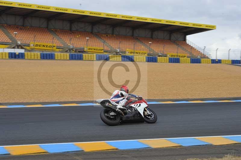 france le mans;le mans;motorbikes;no limits;peter wileman photography;sept 2012;trackday;trackday digital images