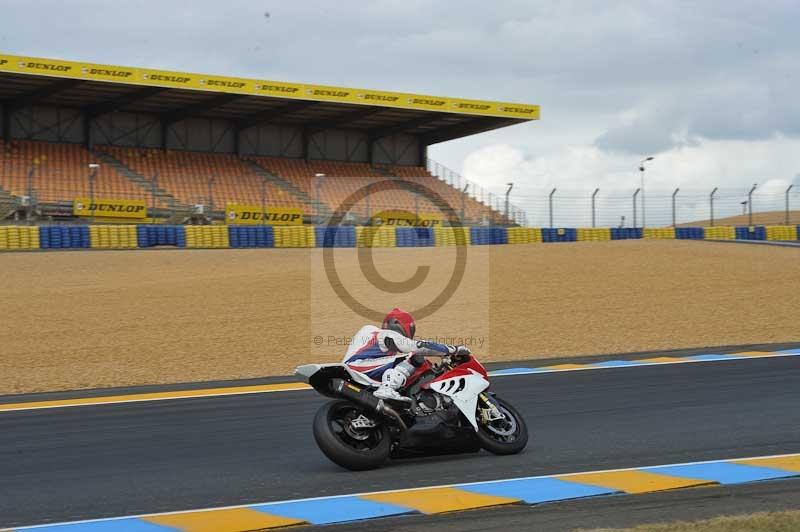 france le mans;le mans;motorbikes;no limits;peter wileman photography;sept 2012;trackday;trackday digital images
