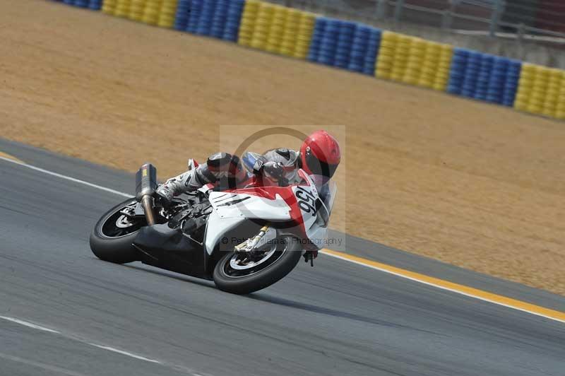 france le mans;le mans;motorbikes;no limits;peter wileman photography;sept 2012;trackday;trackday digital images
