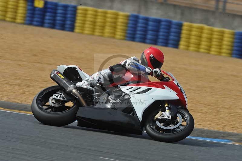 france le mans;le mans;motorbikes;no limits;peter wileman photography;sept 2012;trackday;trackday digital images