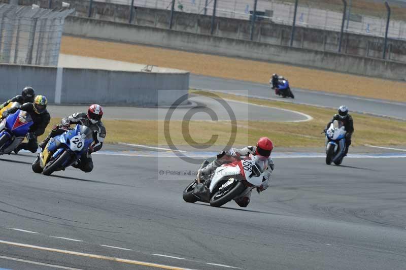 france le mans;le mans;motorbikes;no limits;peter wileman photography;sept 2012;trackday;trackday digital images