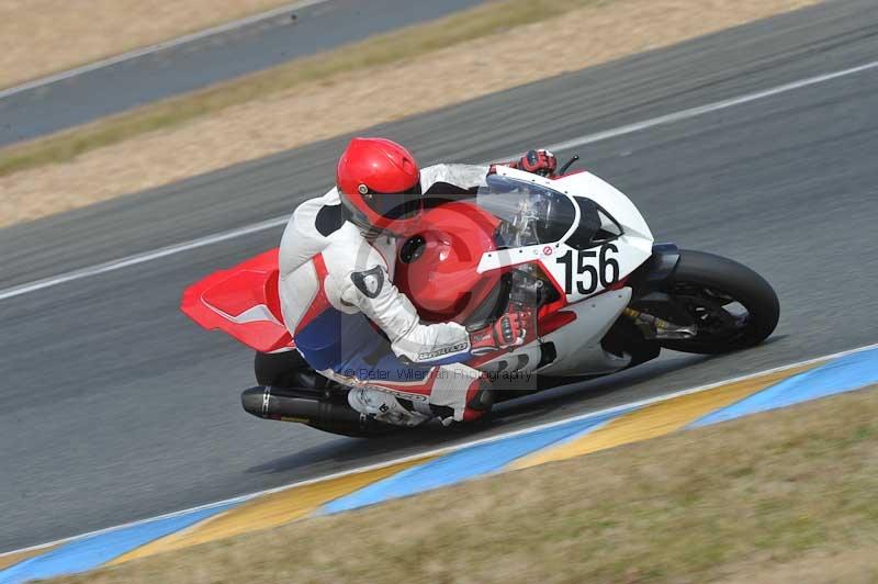 france le mans;le mans;motorbikes;no limits;peter wileman photography;sept 2012;trackday;trackday digital images