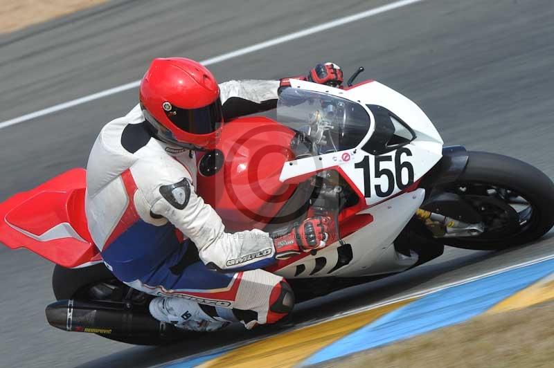 france le mans;le mans;motorbikes;no limits;peter wileman photography;sept 2012;trackday;trackday digital images