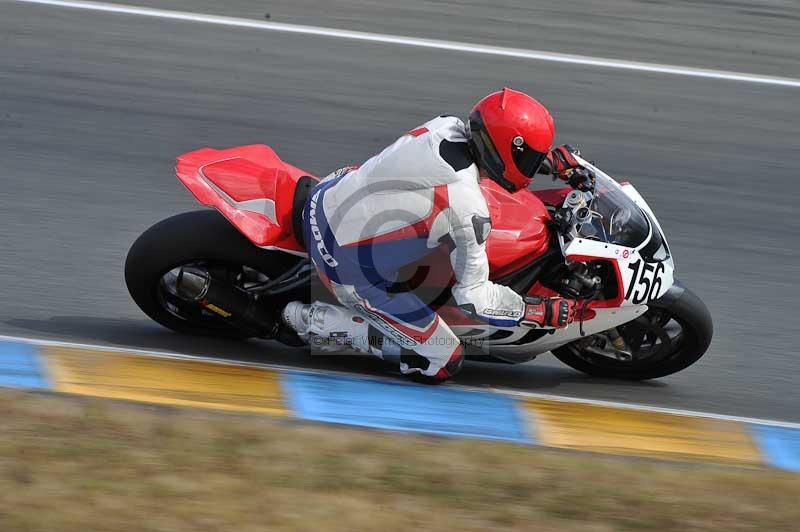 france le mans;le mans;motorbikes;no limits;peter wileman photography;sept 2012;trackday;trackday digital images