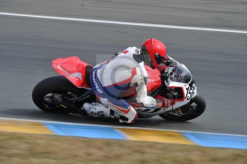 france le mans;le mans;motorbikes;no limits;peter wileman photography;sept 2012;trackday;trackday digital images
