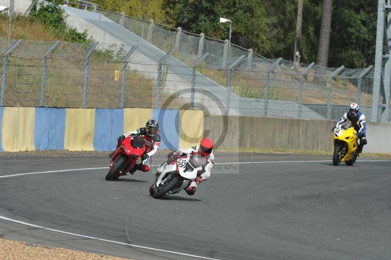 france le mans;le mans;motorbikes;no limits;peter wileman photography;sept 2012;trackday;trackday digital images
