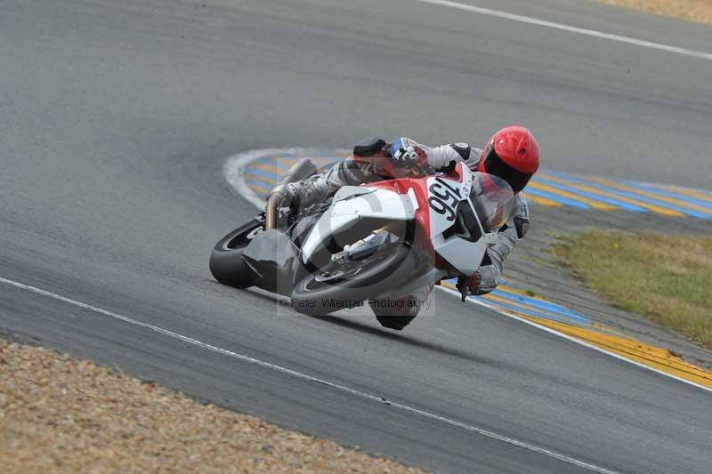 france le mans;le mans;motorbikes;no limits;peter wileman photography;sept 2012;trackday;trackday digital images