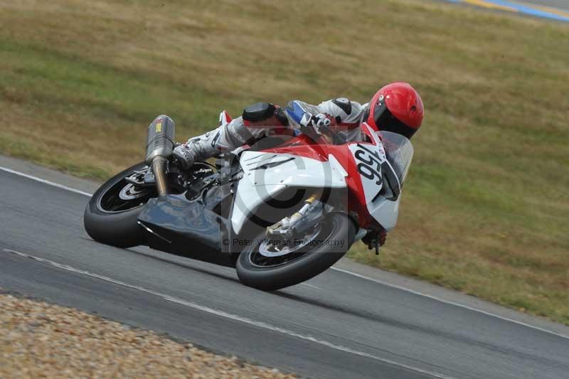 france le mans;le mans;motorbikes;no limits;peter wileman photography;sept 2012;trackday;trackday digital images