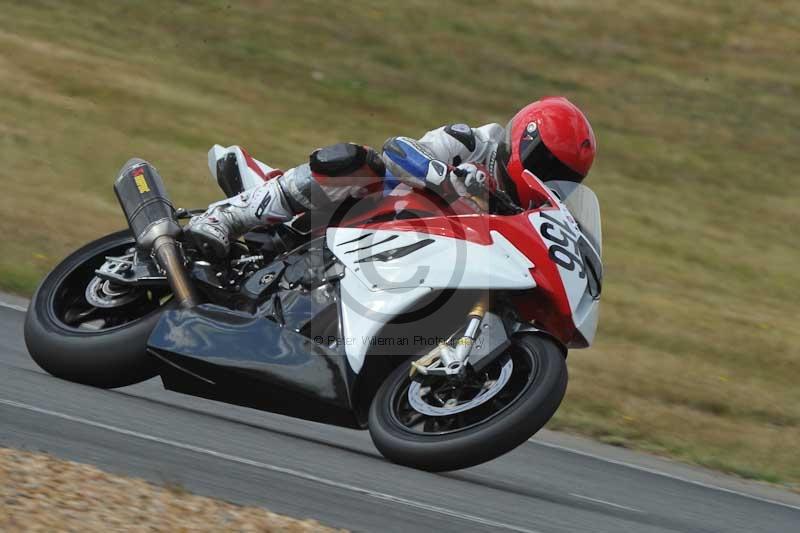france le mans;le mans;motorbikes;no limits;peter wileman photography;sept 2012;trackday;trackday digital images