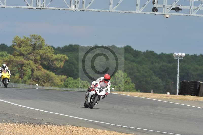france le mans;le mans;motorbikes;no limits;peter wileman photography;sept 2012;trackday;trackday digital images
