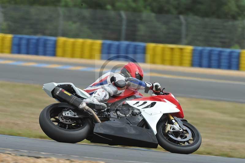 france le mans;le mans;motorbikes;no limits;peter wileman photography;sept 2012;trackday;trackday digital images
