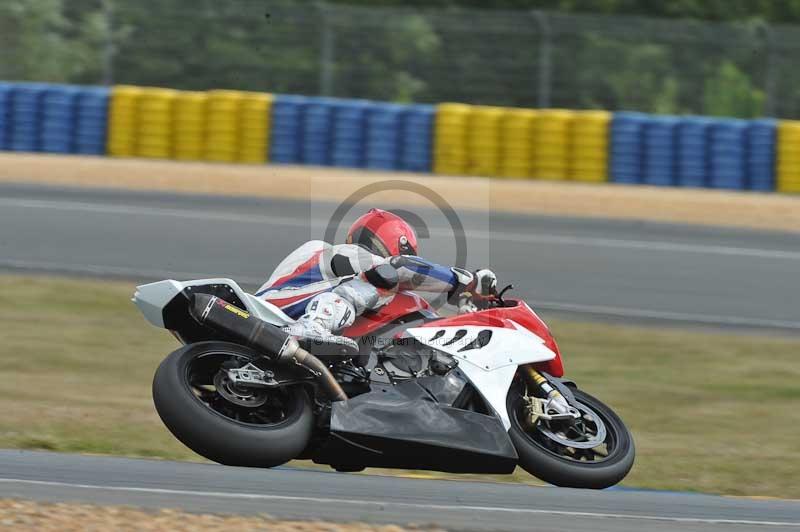 france le mans;le mans;motorbikes;no limits;peter wileman photography;sept 2012;trackday;trackday digital images