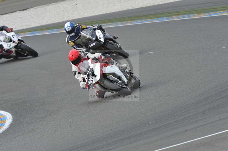 france le mans;le mans;motorbikes;no limits;peter wileman photography;sept 2012;trackday;trackday digital images