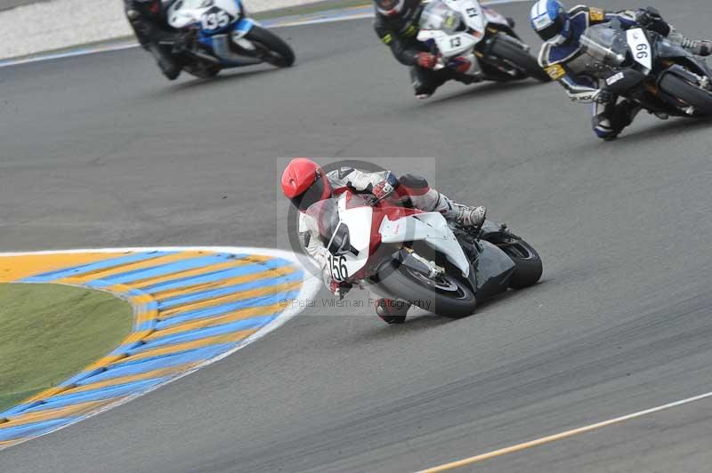 france le mans;le mans;motorbikes;no limits;peter wileman photography;sept 2012;trackday;trackday digital images