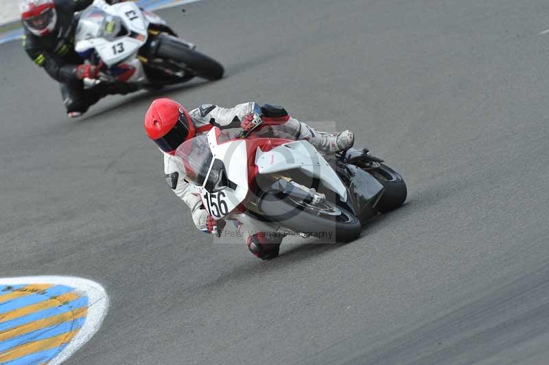 france le mans;le mans;motorbikes;no limits;peter wileman photography;sept 2012;trackday;trackday digital images