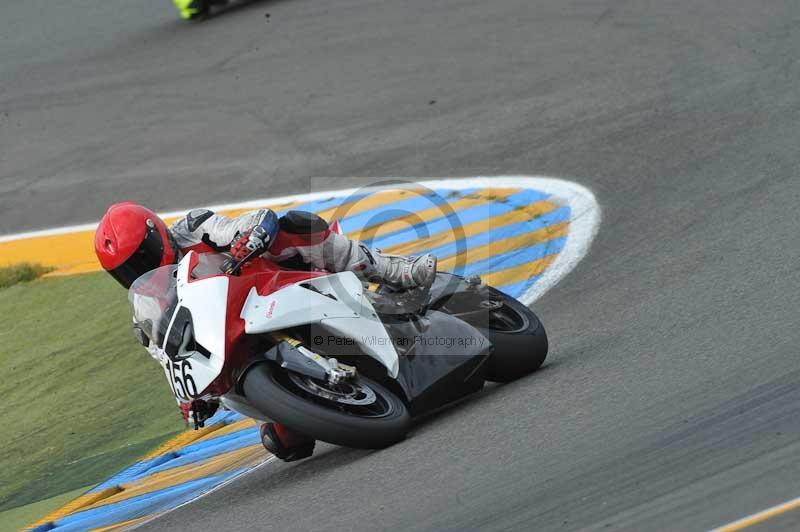 france le mans;le mans;motorbikes;no limits;peter wileman photography;sept 2012;trackday;trackday digital images