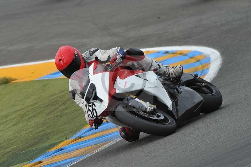 france le mans;le mans;motorbikes;no limits;peter wileman photography;sept 2012;trackday;trackday digital images