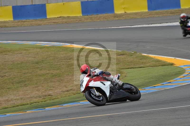 france le mans;le mans;motorbikes;no limits;peter wileman photography;sept 2012;trackday;trackday digital images