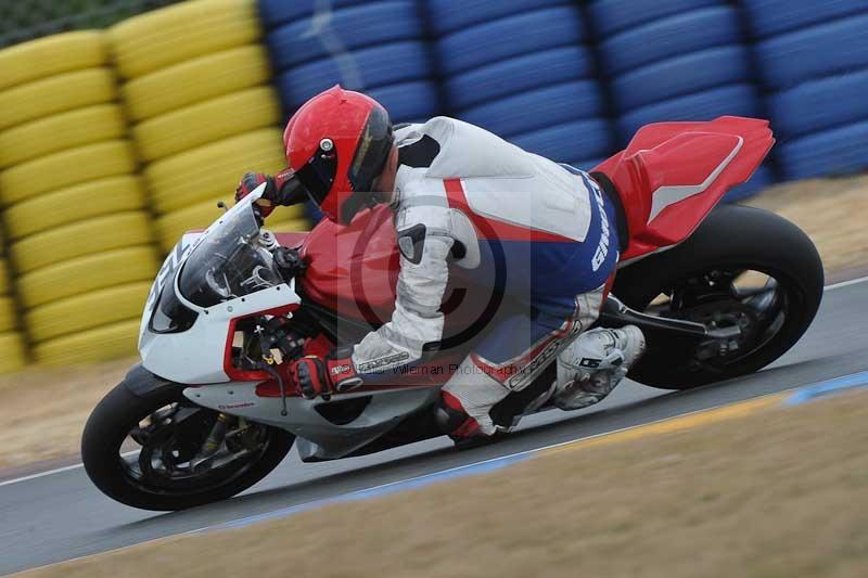 france le mans;le mans;motorbikes;no limits;peter wileman photography;sept 2012;trackday;trackday digital images