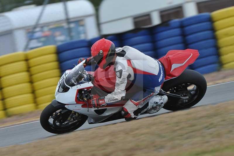 france le mans;le mans;motorbikes;no limits;peter wileman photography;sept 2012;trackday;trackday digital images