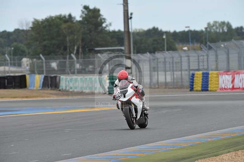 france le mans;le mans;motorbikes;no limits;peter wileman photography;sept 2012;trackday;trackday digital images